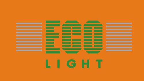 Eco_Light_Group